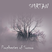 Prophecies of Sorrow
