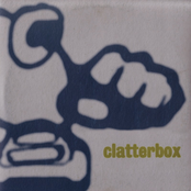 Bapp by Clatterbox