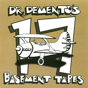 Dr. Demento's Basement Tapes #17