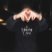 LOSER IN LIFE