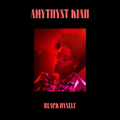 Amythyst Kiah: Black Myself