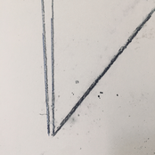 Format End Erase Tape