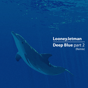 Deep Blue part 2 (remix)