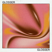 GLOSSER: GLOSSER