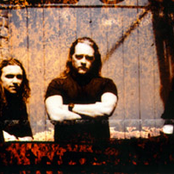 Digital Ruin photo provided by Last.fm