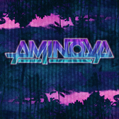 aminova