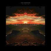 The Places We've Been