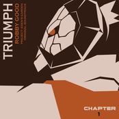 Project: Eden's Garden - Chapter 1 OST [Triumph]