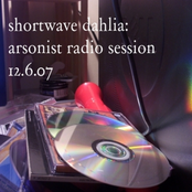 Arsonist Radio Session