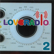 Loveradio 2