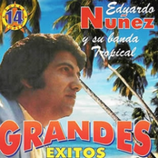 Music From Cuba