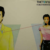 Love System by The Twins