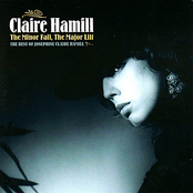 The Minor Fall, The Major Lift