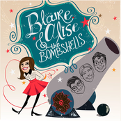 blaire alise & the bombshells