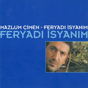 Radyo Tiyatrosu by Mazlum Çimen