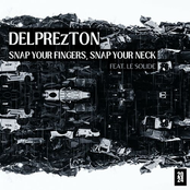 Snap your fingers, Snap your neck