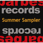 Barbes Records Summer Sampler