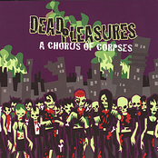 Braindead by Dead Pleasures