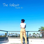 The Fallout