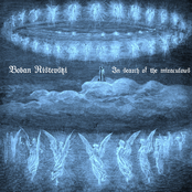 In Search of the Miraculous