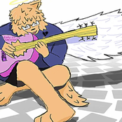 Who Tf Is Sartorius?