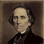 Giacomo Meyerbeer