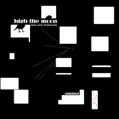 Casio and Birdsounds