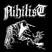 Nihilist (1987-1989)