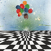 We Go High (feat. Christopher Jackson, Brit Manor & Arthur Lewis)