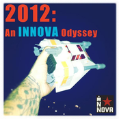 2012: An Innova Odyssey