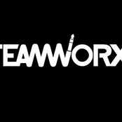 teamworx