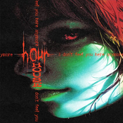 i don't feel you here anymore