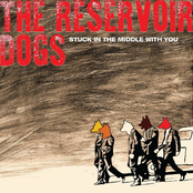 Stuck In The Middle With You [Extended Version (Remastered)]