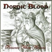 Nordic Blood