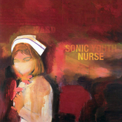 Paper Cup Exit by Sonic Youth