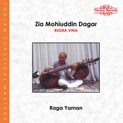Raga Yaman