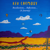 Recollections… Reflections… (A Journey)