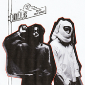 HILLS (feat. Dro Kenji)