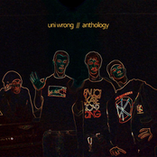 Anthology