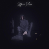 Suffer in Silence