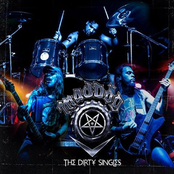 The Dirty Singles