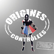 Origines Contrôlées