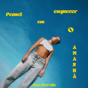 Olhe o Céu - Single