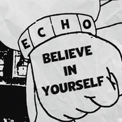Believe in Yourself