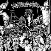 Al Azif: El Murmullo de los Demonios