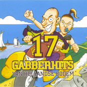 Hakkuh & Flippuh Deel 2