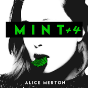 ALICE MERTON - EASY