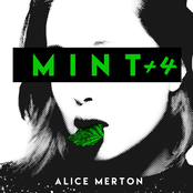 Alice Merton: MINT +4