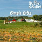 Simple Gifts