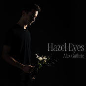 Hazel Eyes